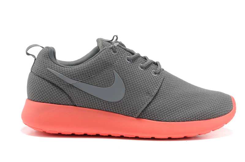 roshe run 2013 nike beau authentique chaussures nike roshe run en stock